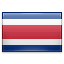 Hosting Costa Rica