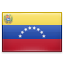 Hosting Venezuela
